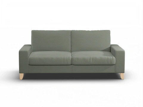 3-Sitzer Sofa